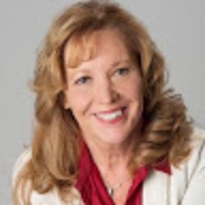 Meet your Posher, Susette